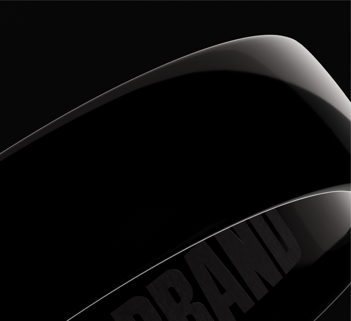 ORIGIN: BLACK