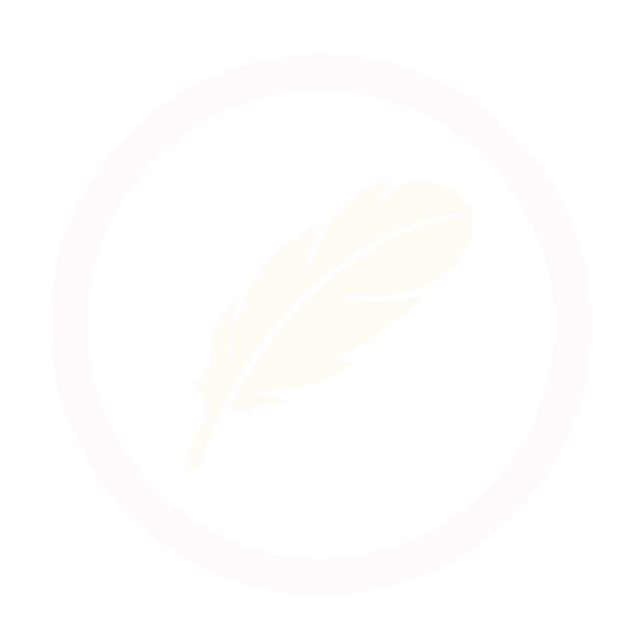 feature-item-2