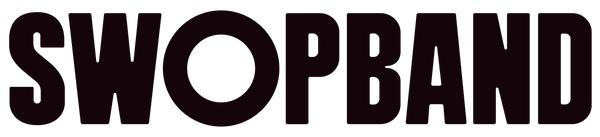 SWOPSTORE