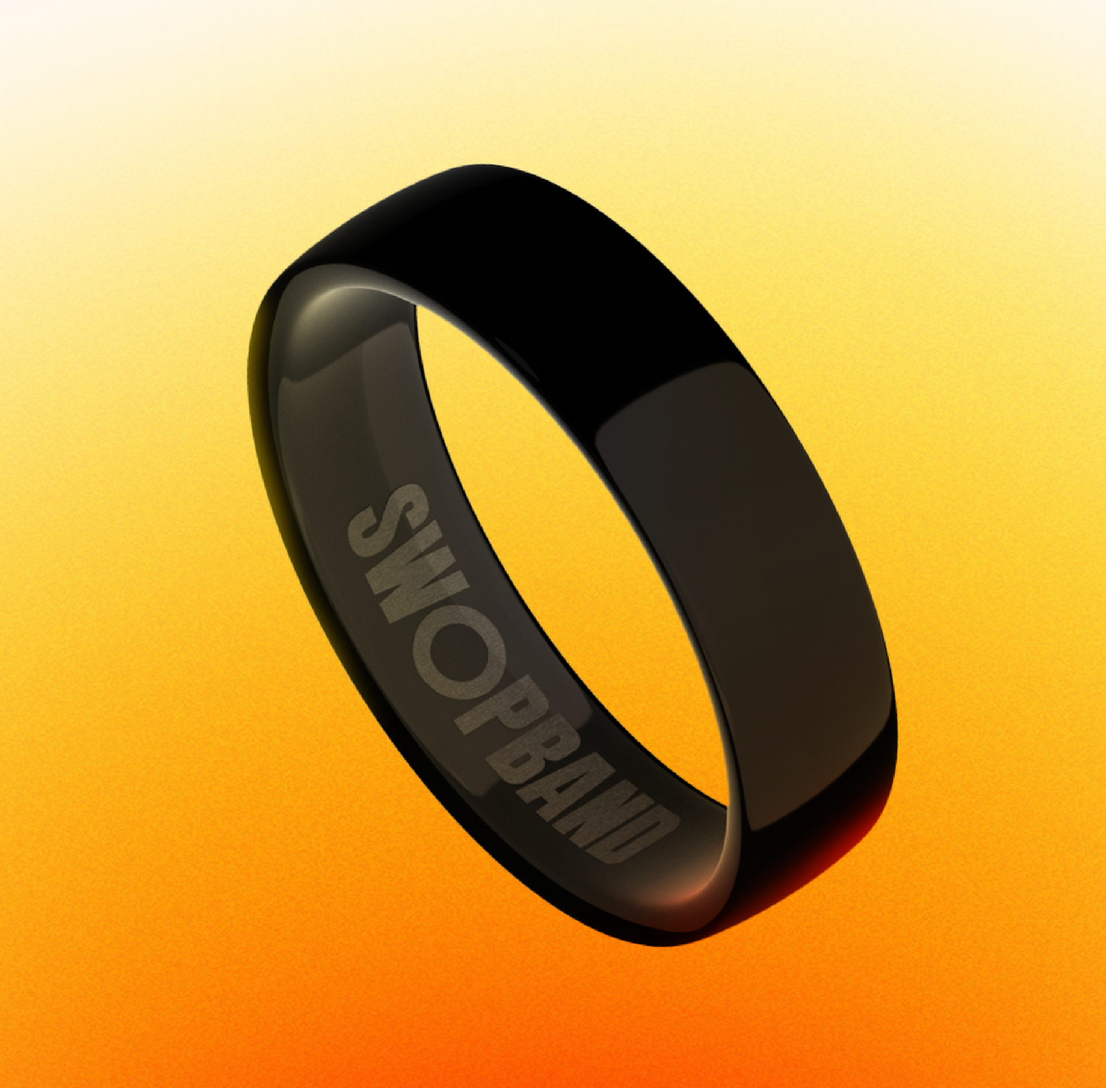 Introducing the worlds first connectable